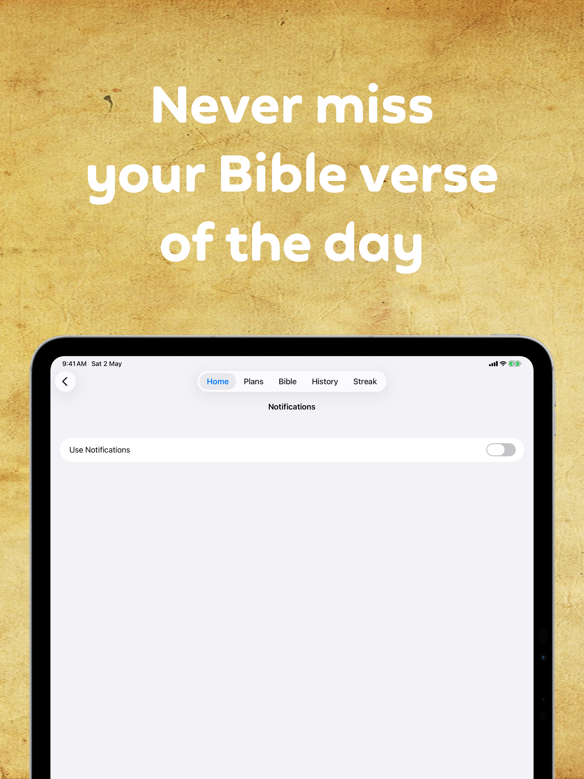 Bible verses: verse of the day screenshot 12
