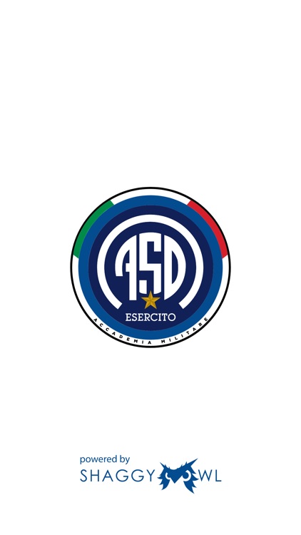 ASD ESERCITO ACCADEMIAMILITARE