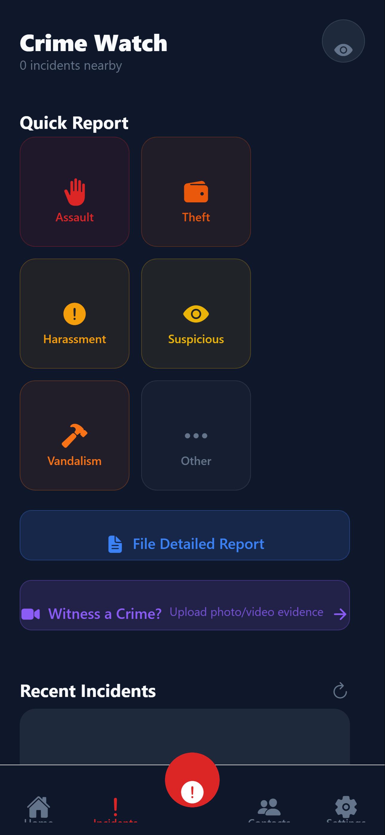 myarmyapp screenshot 3