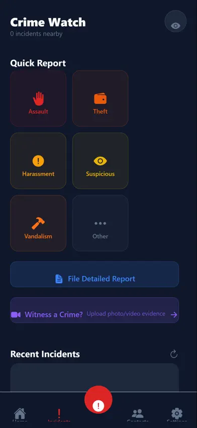myarmyapp screenshot 3