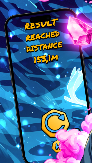 Screenshot #1 pour Beast Power