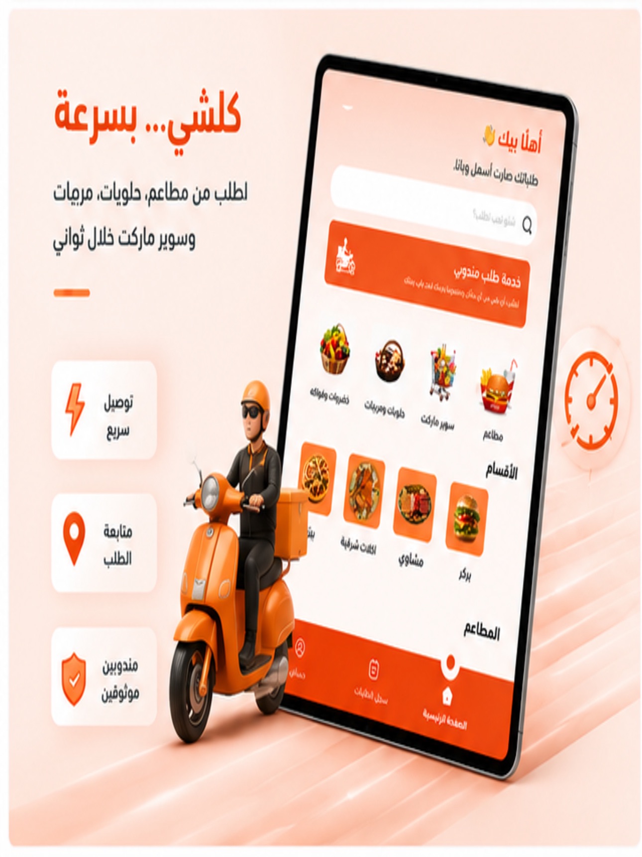 Screenshot 7 of اونو - Uno