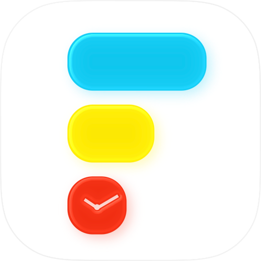 Fragment app
