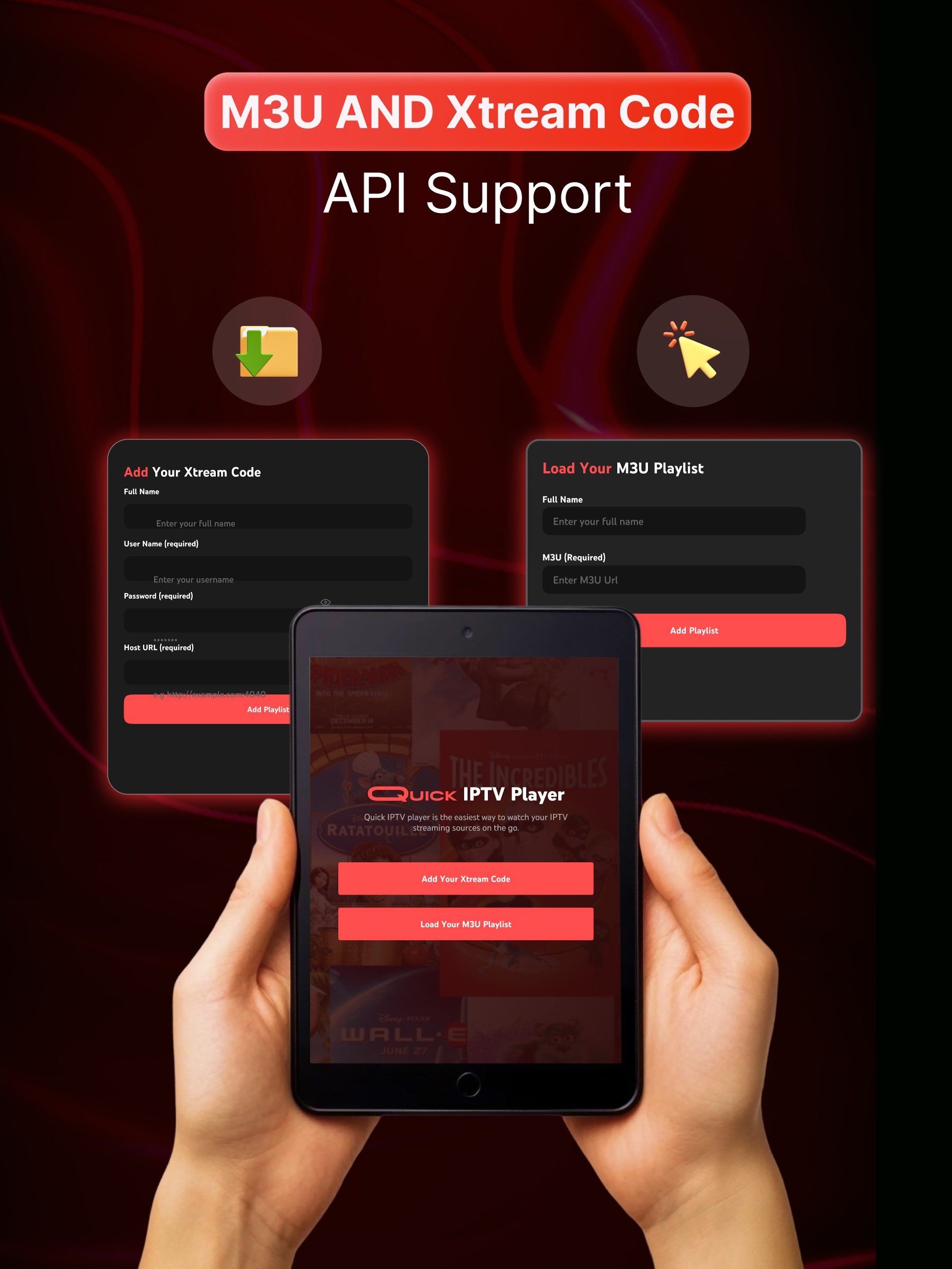 https://is1-ssl.mzstatic.com/image/thumb/PurpleSource221/v4/8d/b5/6c/8db56cc3-c228-47b7-df77-42d8e1662ba6/Apple_TV_Copy_9_2@1x.jpg/2064x2752.png
