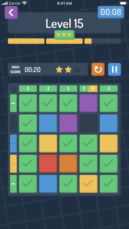 TipTapColor 2 screenshot-4