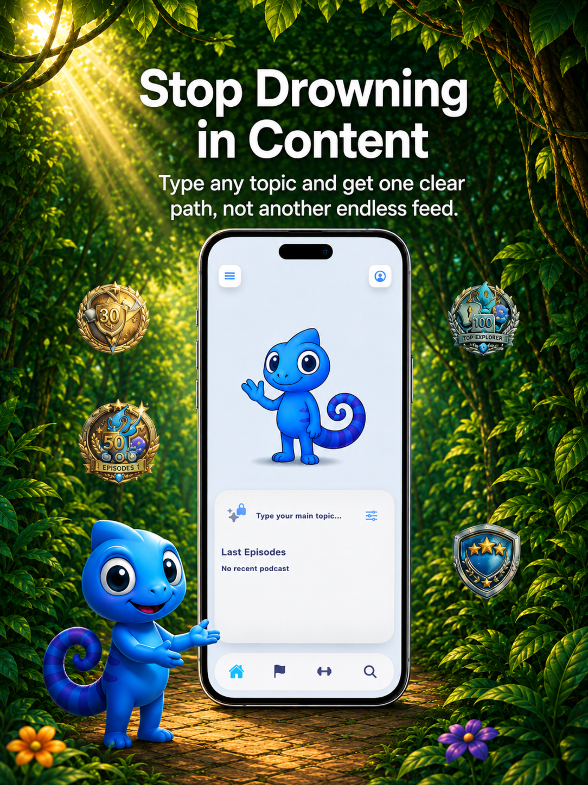 Micro - Learn & Remember screenshot 6