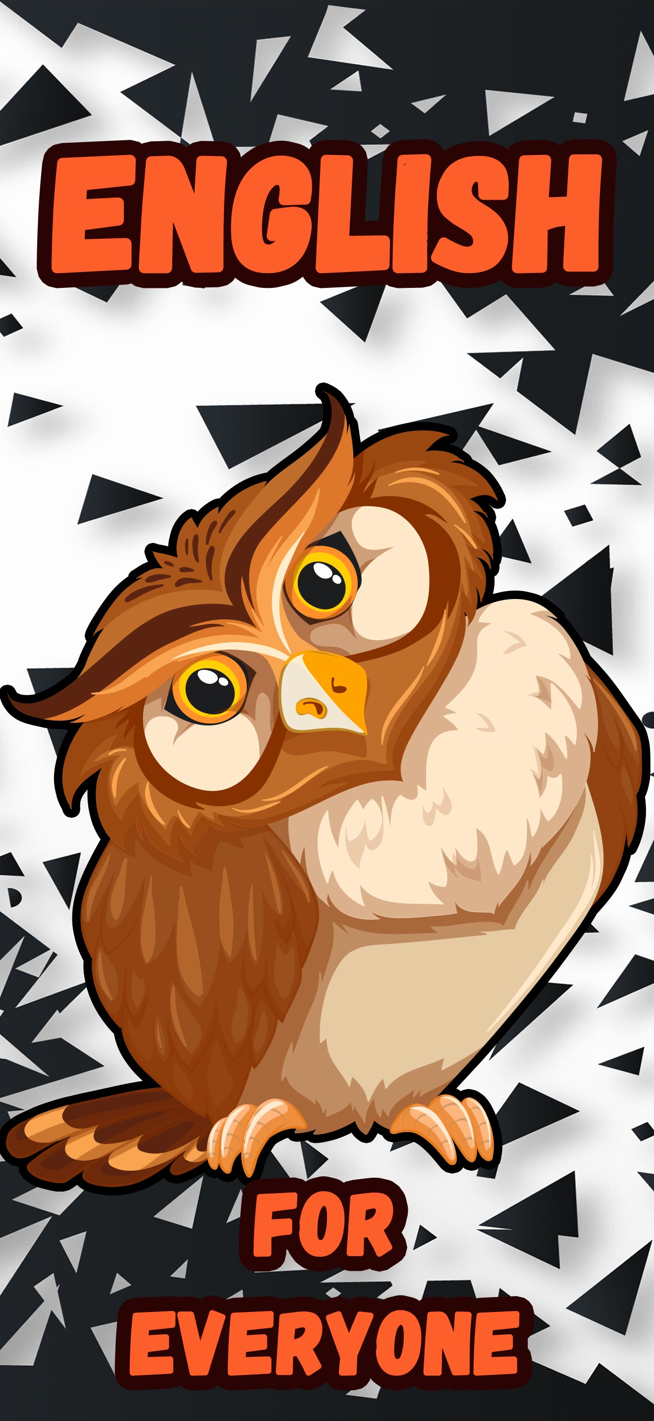 English for everyone: Grammar