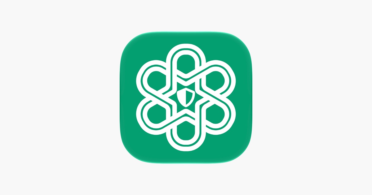 ‎Chat+ KI: Sicher PIN-geschützt‑App – App Store