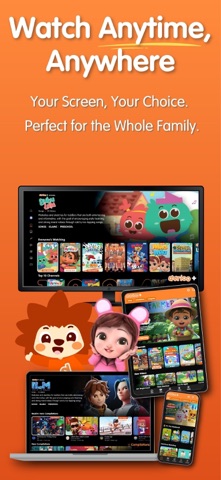Durioo+ by Omar & Hana Makers 스크린샷 5