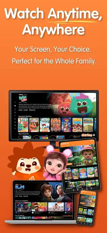 Durioo+ by Omar & Hana Makers screenshot 5 of 7