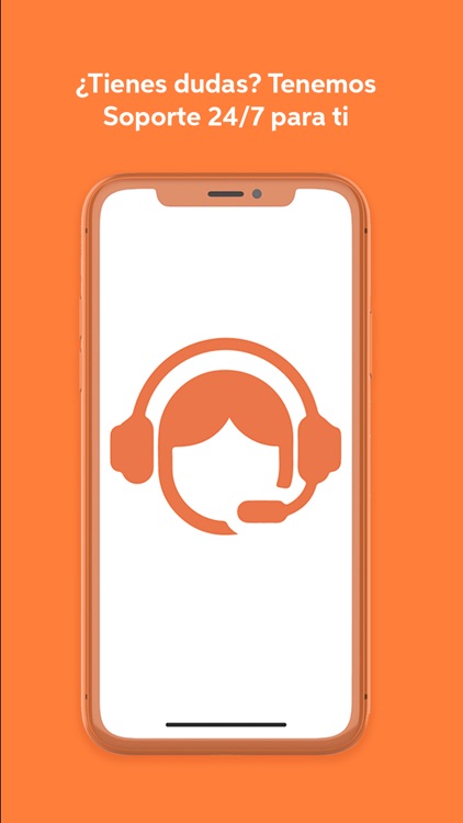 DiDi Fleet screenshot-4