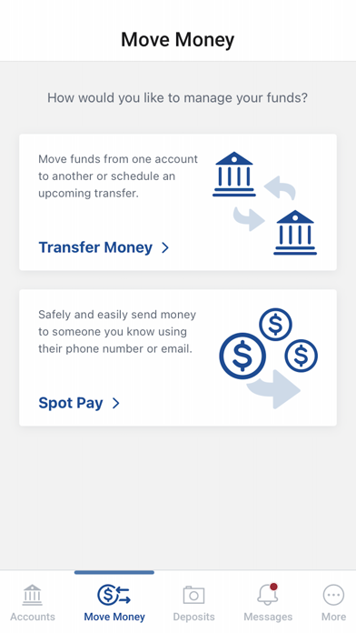 NWSB Screenshot