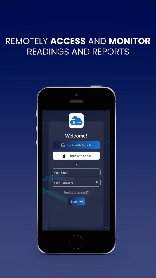 #2. Thermomètre.fr (iOS) 由: AlphaBI Solutions Private Limited