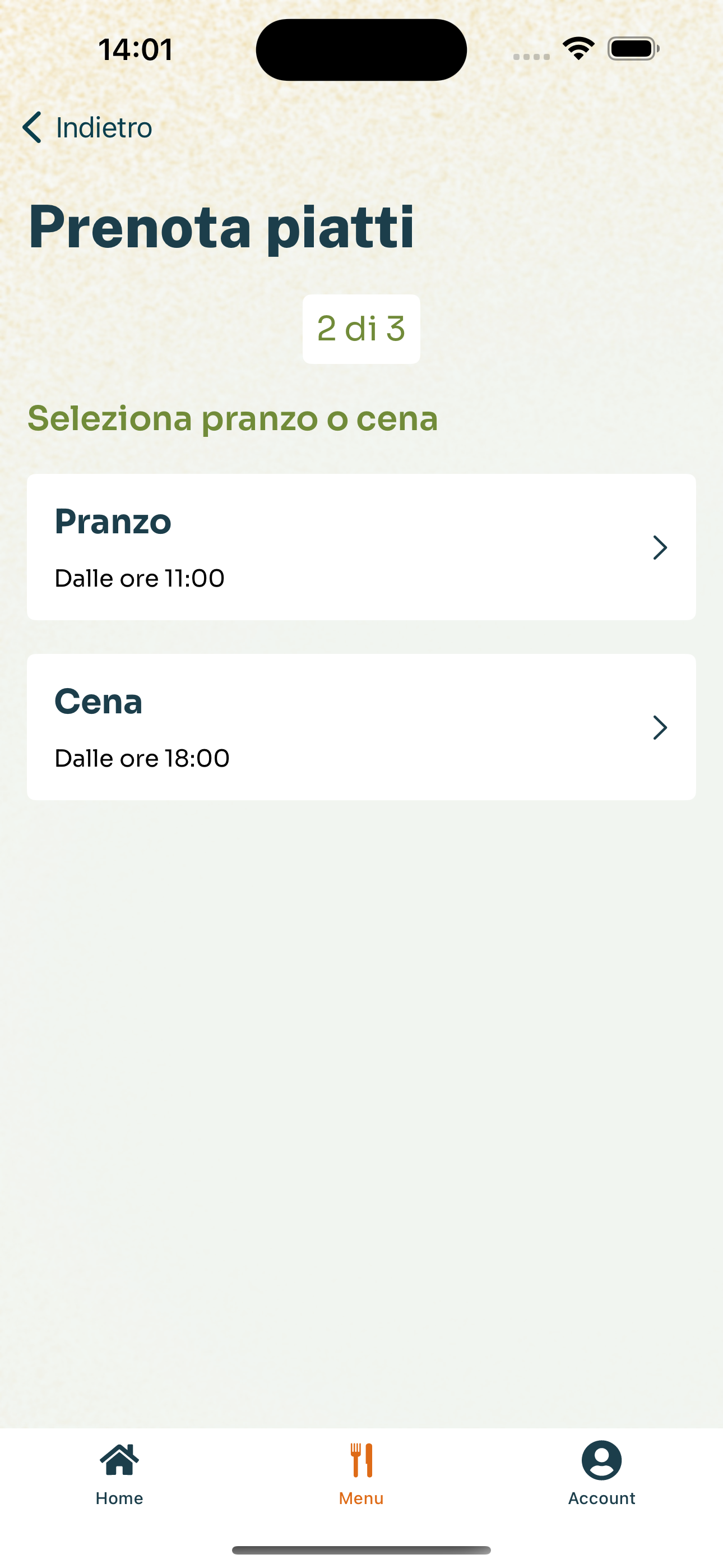 Fiera di Isola