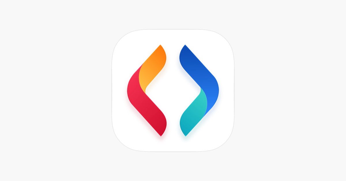 ‎Konexus App - App Store