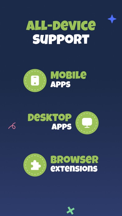VPN France – Turbo & Fast Screenshot