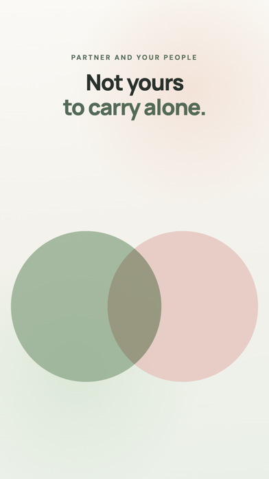 Pregnancy Tracker: PreBaby Screenshot 9 of 10