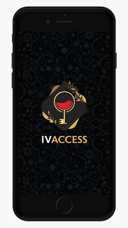 IVACCESS