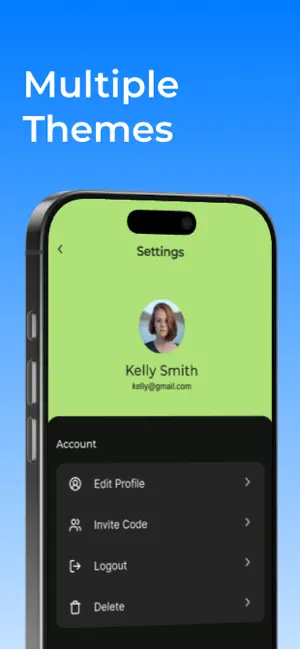 Doosy - Simplest TODO screenshot 4