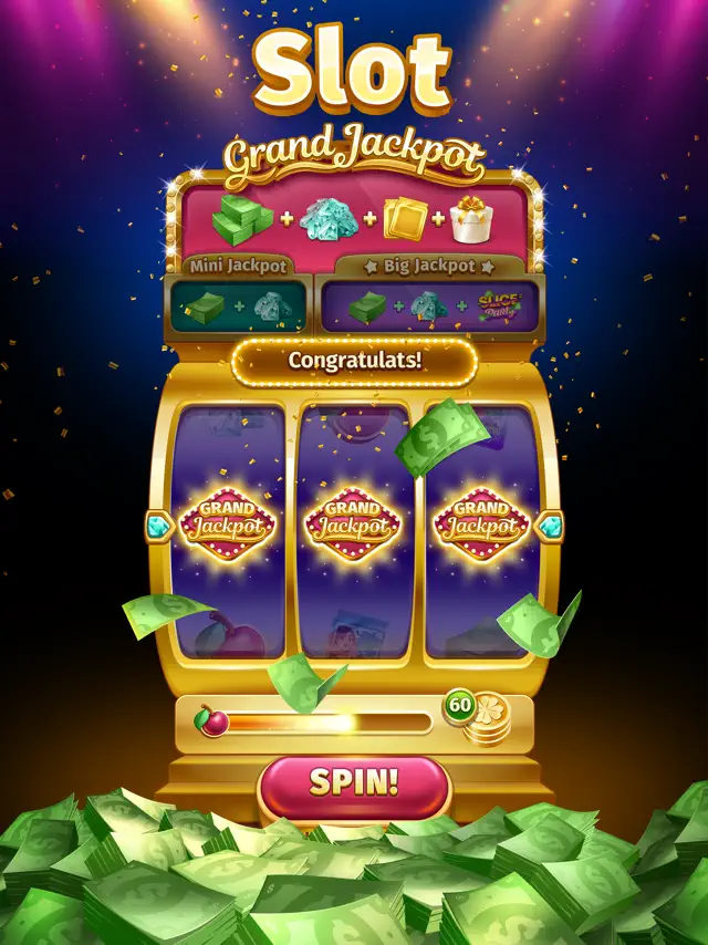 Bingo Bling™  Win Real Cash screenshot 14