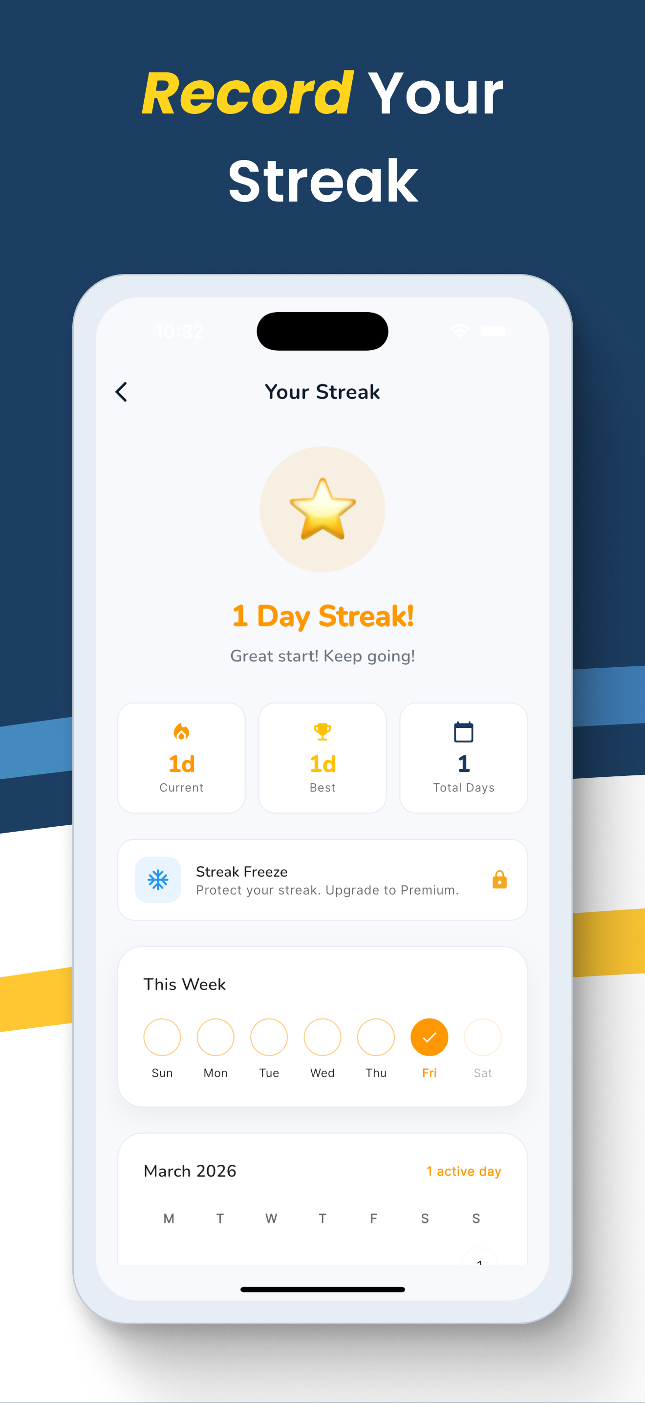 Lingotag - Learn German