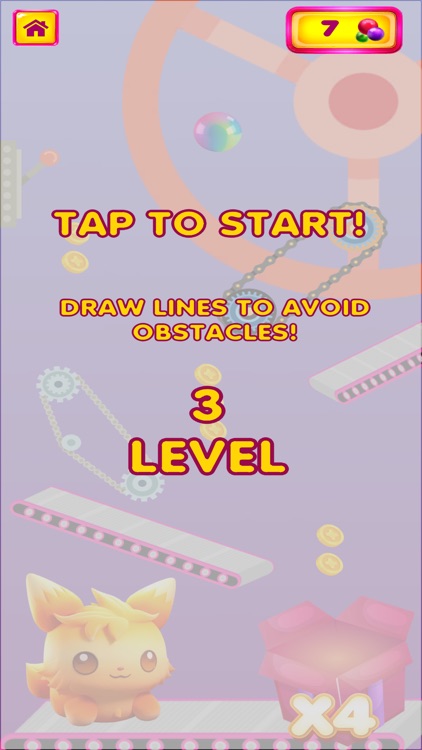 Plinko : Toy Factory screenshot-7