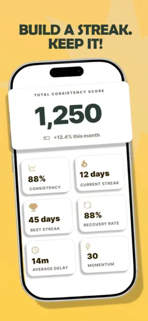 HelioCoach screenshot 4