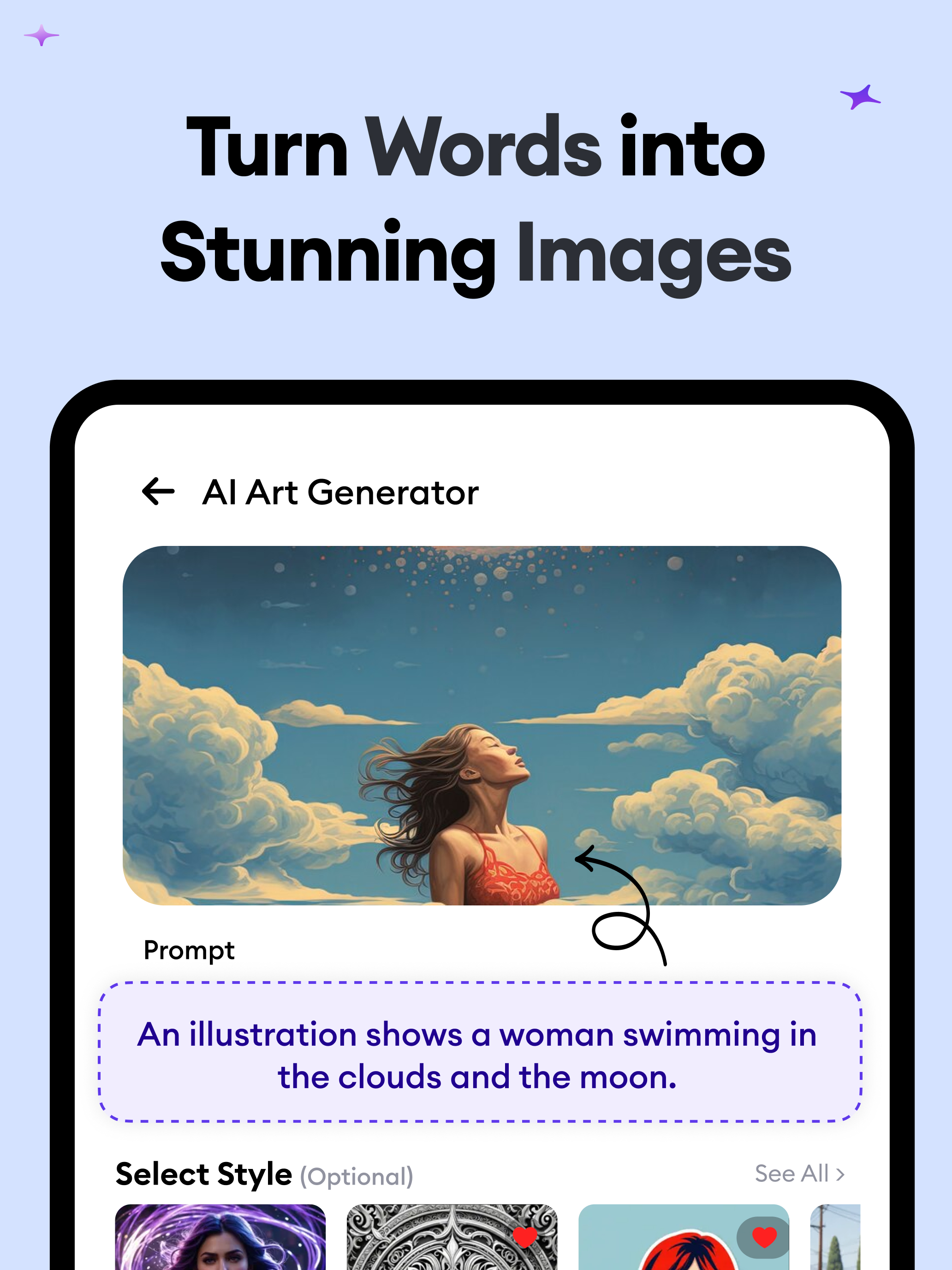Phot AI: AI Photo Editor