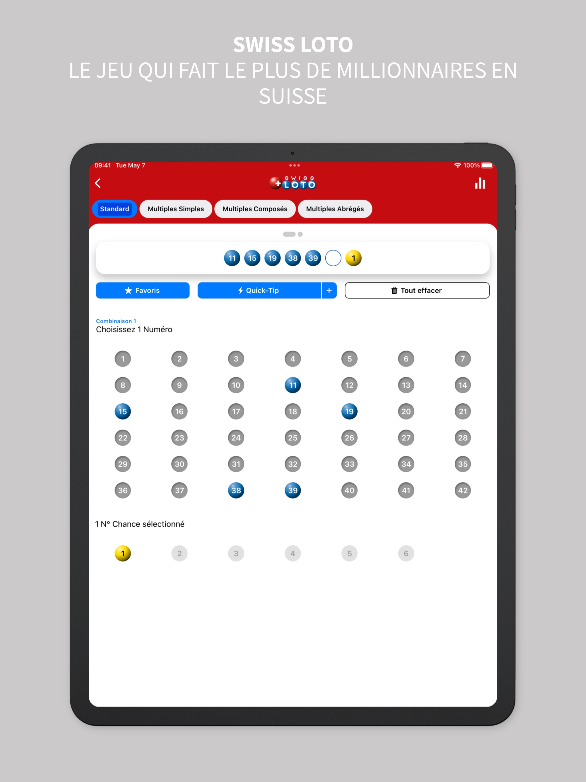 LoRo Online screenshot 12