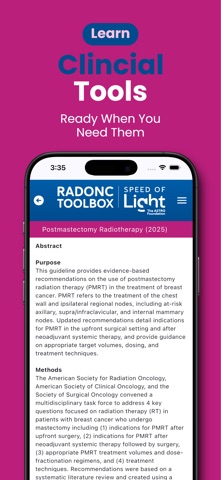 RO Toolbox Screenshot 3 of 4