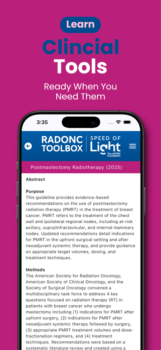RO Toolbox Screenshot 3 of 4
