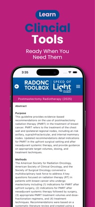 RO Toolbox screenshot 3