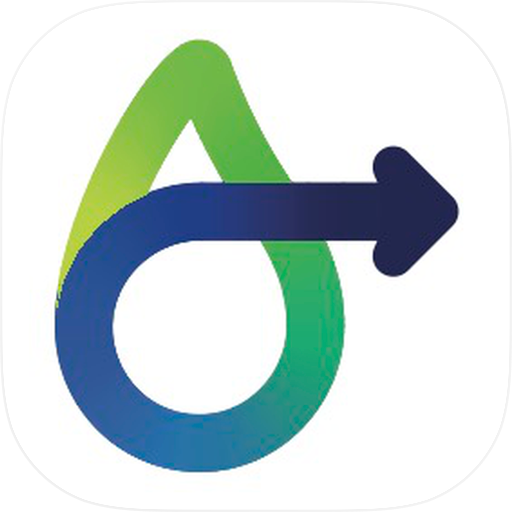 Schouten App