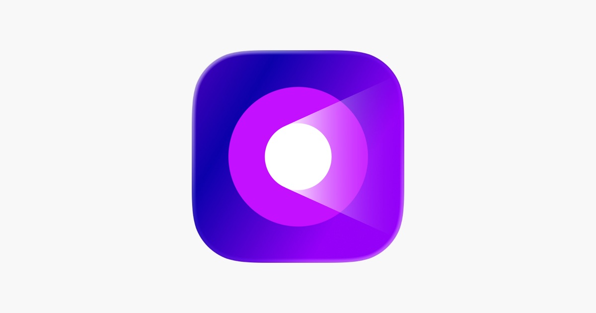 Sohillarda yalangoch juftliklar