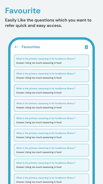 Cricket Quiz 2024 screenshot-3