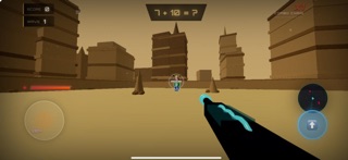 Learn Fire Screenshot 2 of 3