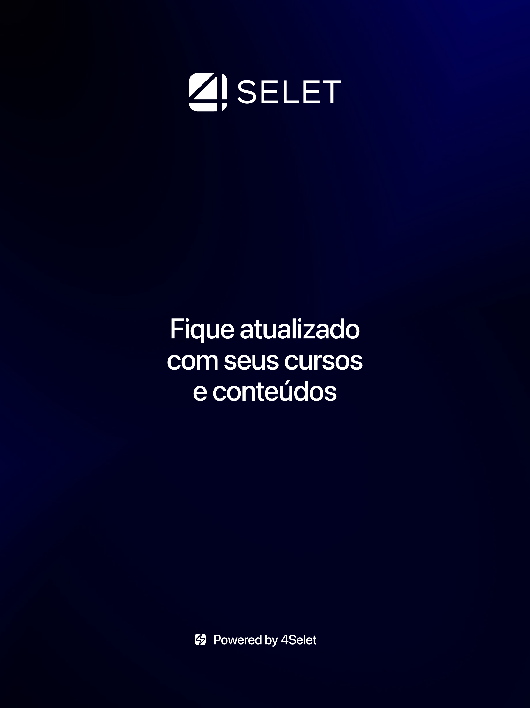 4.Club screenshot 8