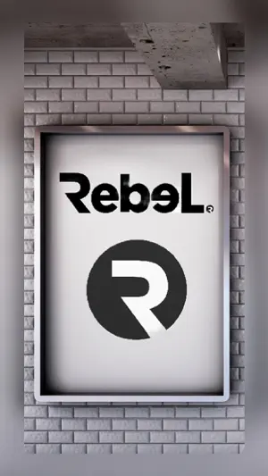 Rebel Murrieta screenshot 1