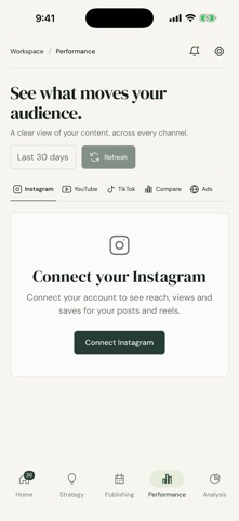 AdgencIA screenshot 4