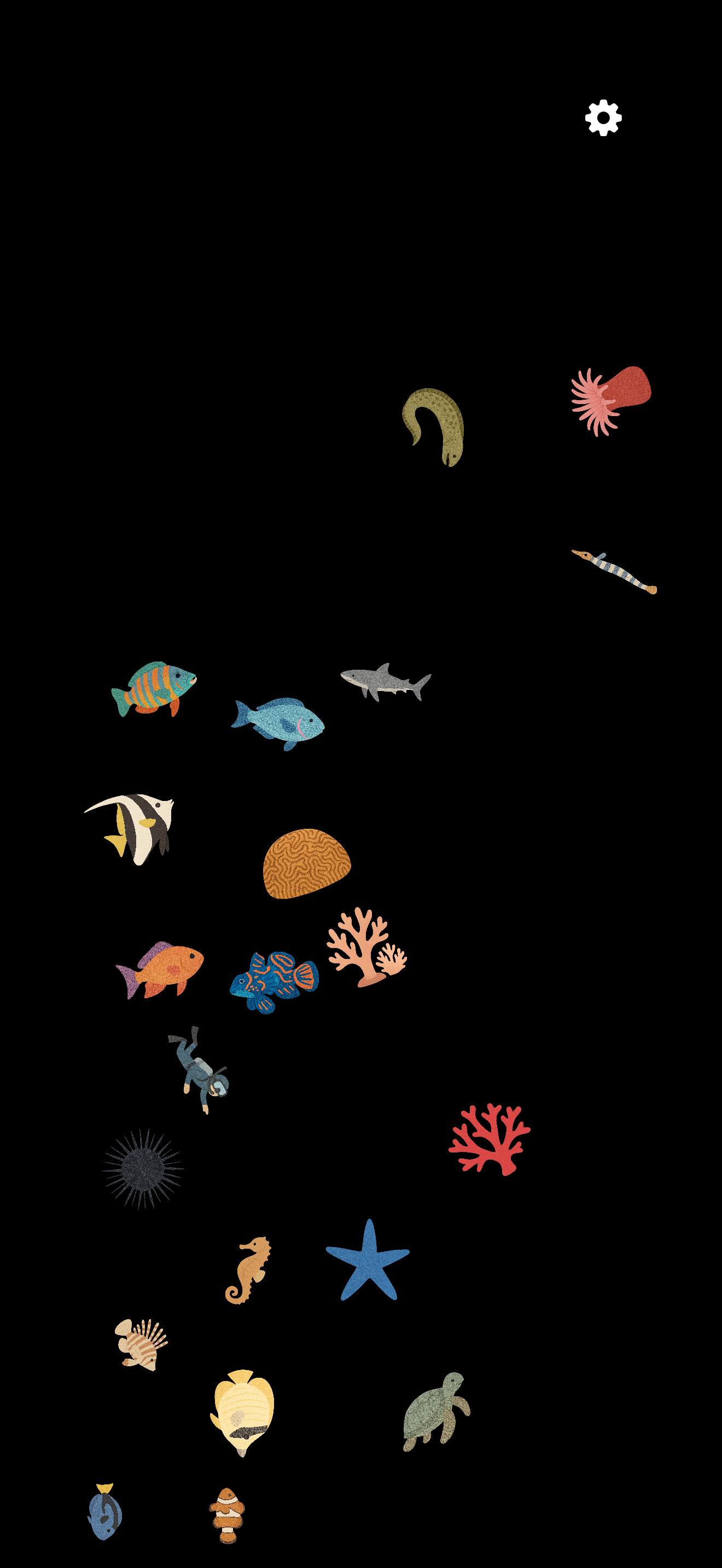 Sandbox Biome