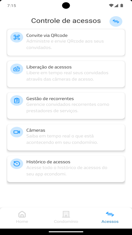 #3. ATR (iOS) By: Storm TI