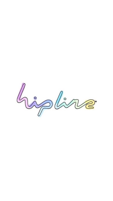Hipline Screenshot