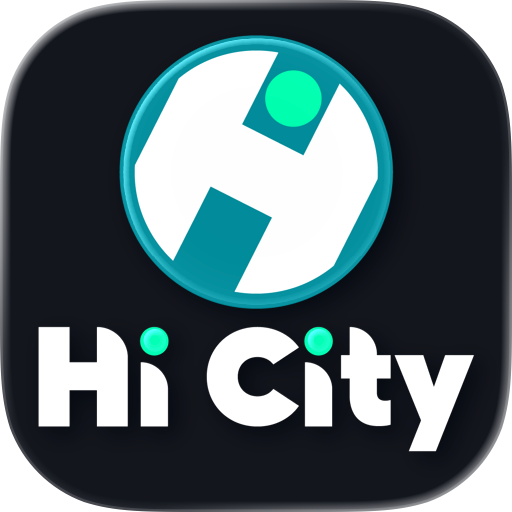 Hicity