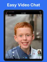 Participant for Zoom 3
