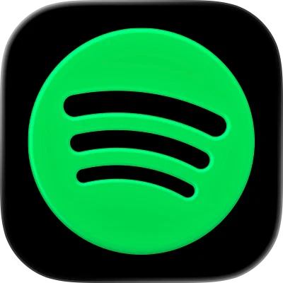 Get your old country music app: listen to 1,000s of hits free