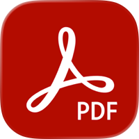 Adobe Acrobat Reader Firma PDF