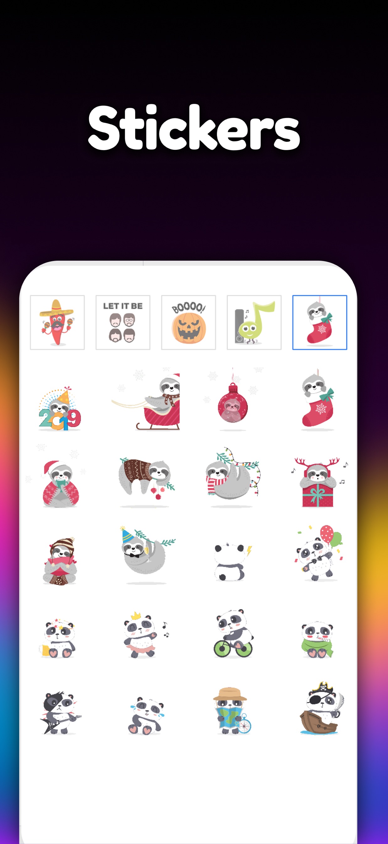 スクリーンショット 11