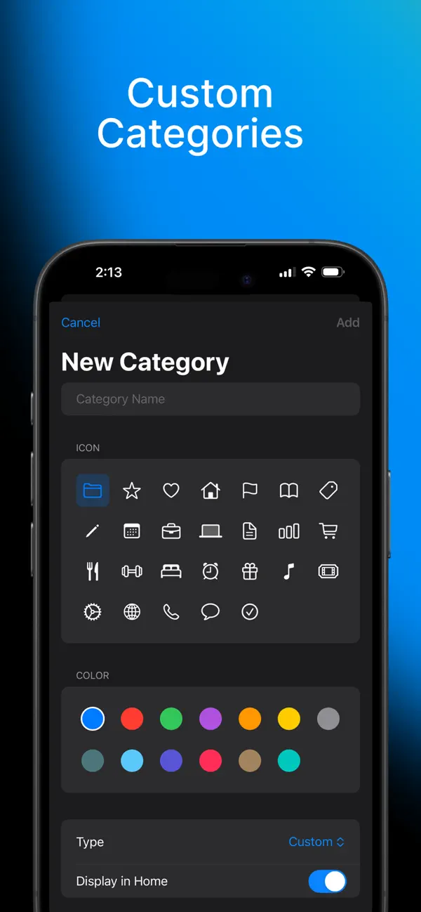 #2. HelloDo (iOS) De: Fixel Digital (pvt) Ltd