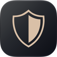 Safety Photo+Video Pro