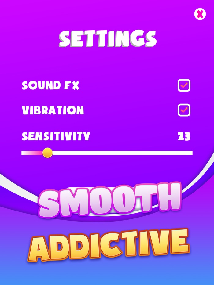 8 Ball Pool - 1 Shot